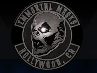 Immortal Masks Coupons