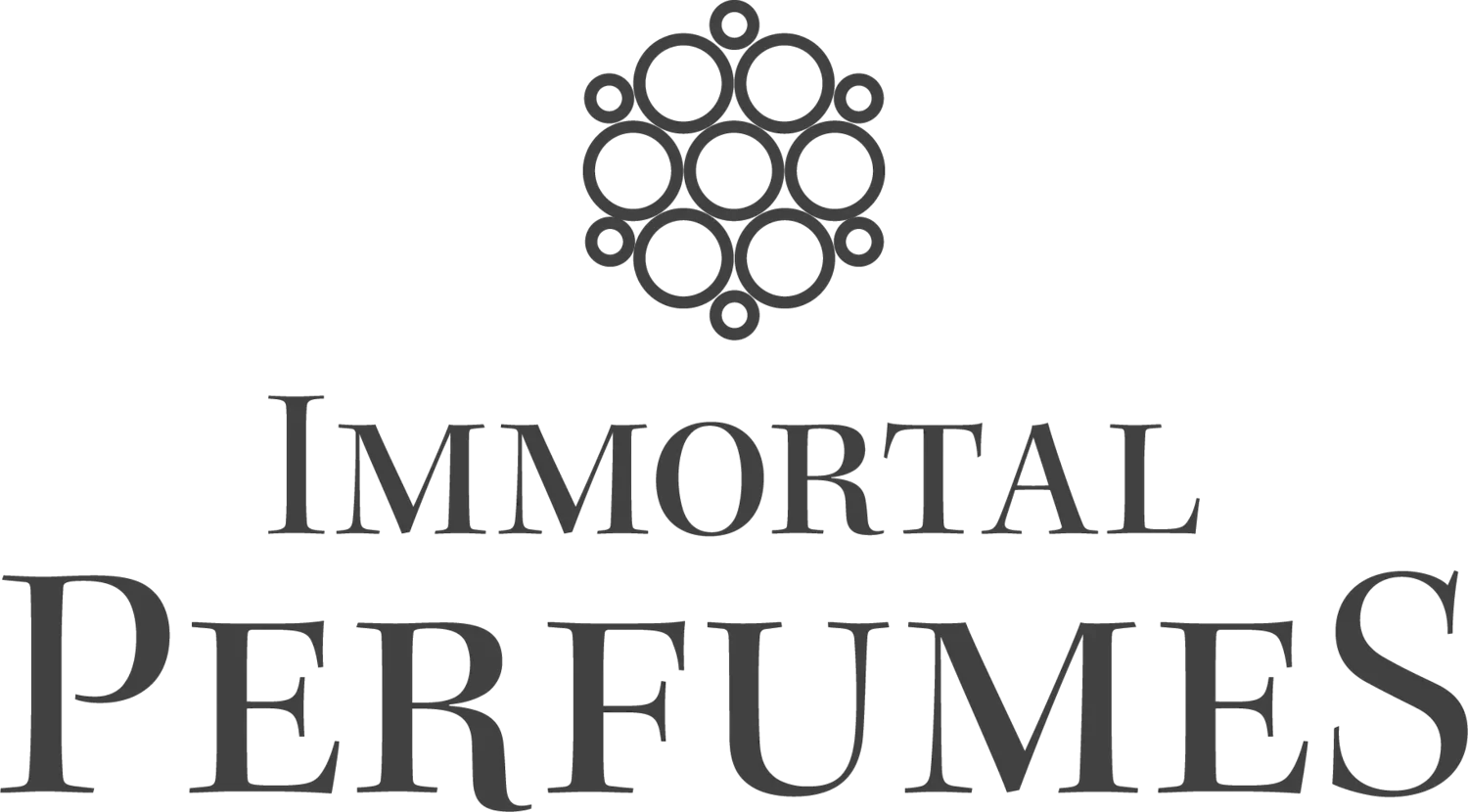 Immortal Perfumes Coupons