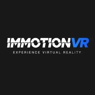 ImmotionVR Promo Codes