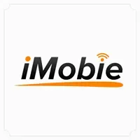 iMobie Coupon Codes