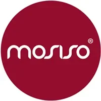 iMosiso Promo Codes