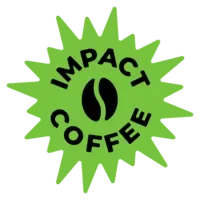 Impact Coffee Promo Codes