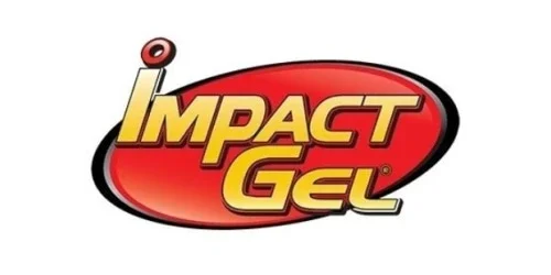 Impact Gel Promo Codes