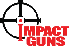 Impact Guns Coupons