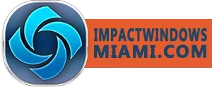 Impact Windows Miami Promo Codes