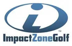 Impact Zone Golf Coupons