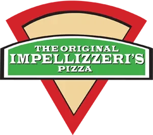 Impellizzeri's Pizza Promo Codes