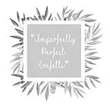 Imperfectly Perfect Confetti Promo Codes