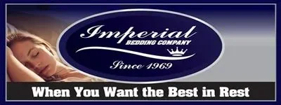 Imperial Bedding Promo Codes