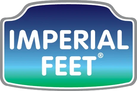 Imperial Feet Promo Codes