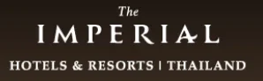 Imperial Hotels Promo Codes