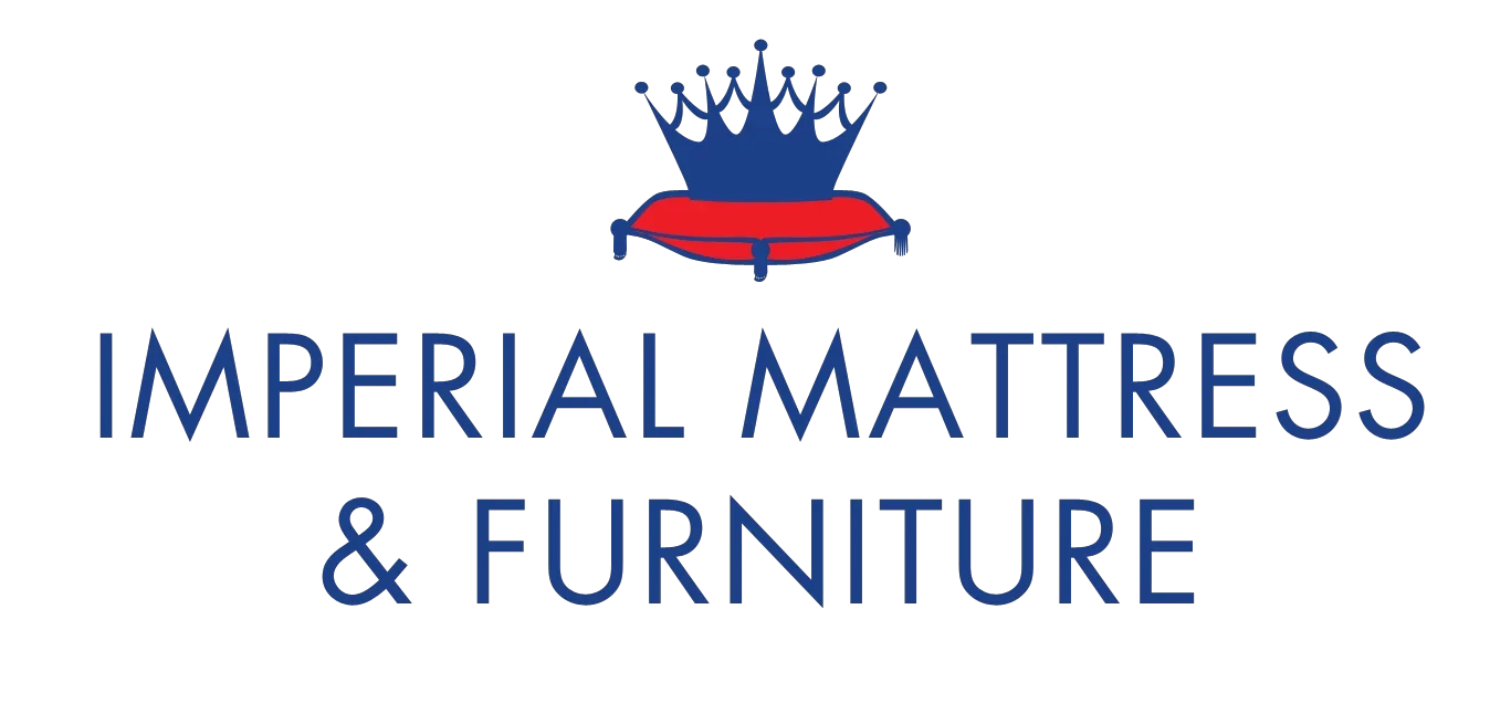 Imperial Mattress Promo Codes