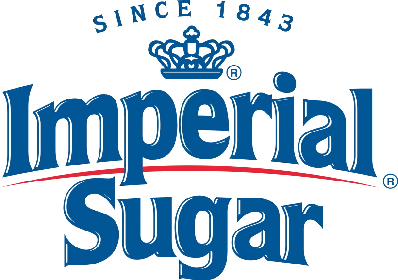 Imperial Sugar Coupons