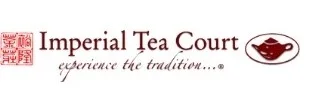 Imperial Tea Court Promo Codes