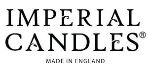 Imperialcandles Coupons