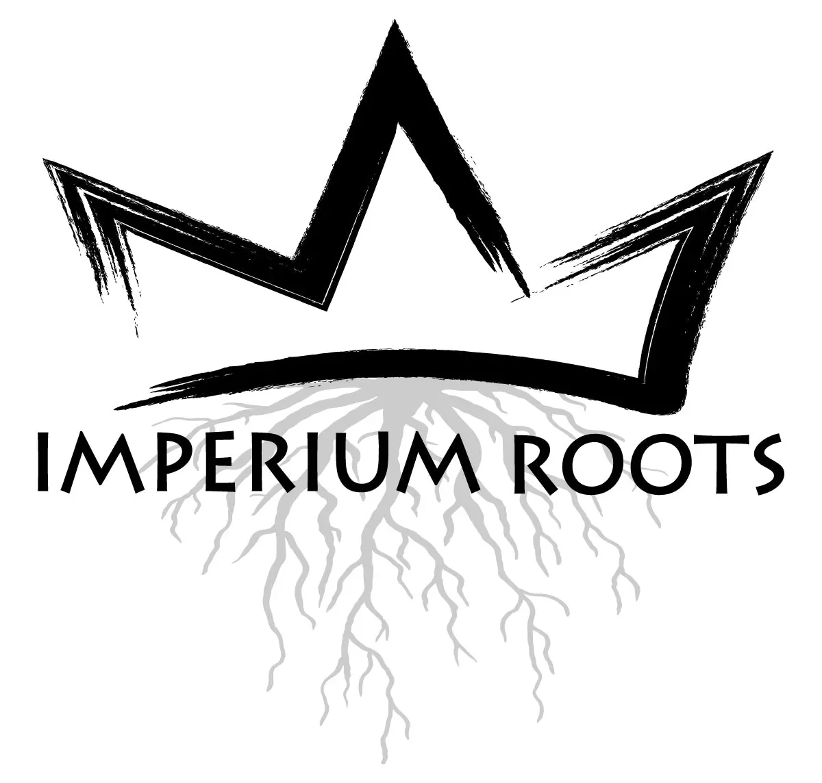 Imperium Roots Coupons