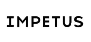 IMPETUS Promo Codes