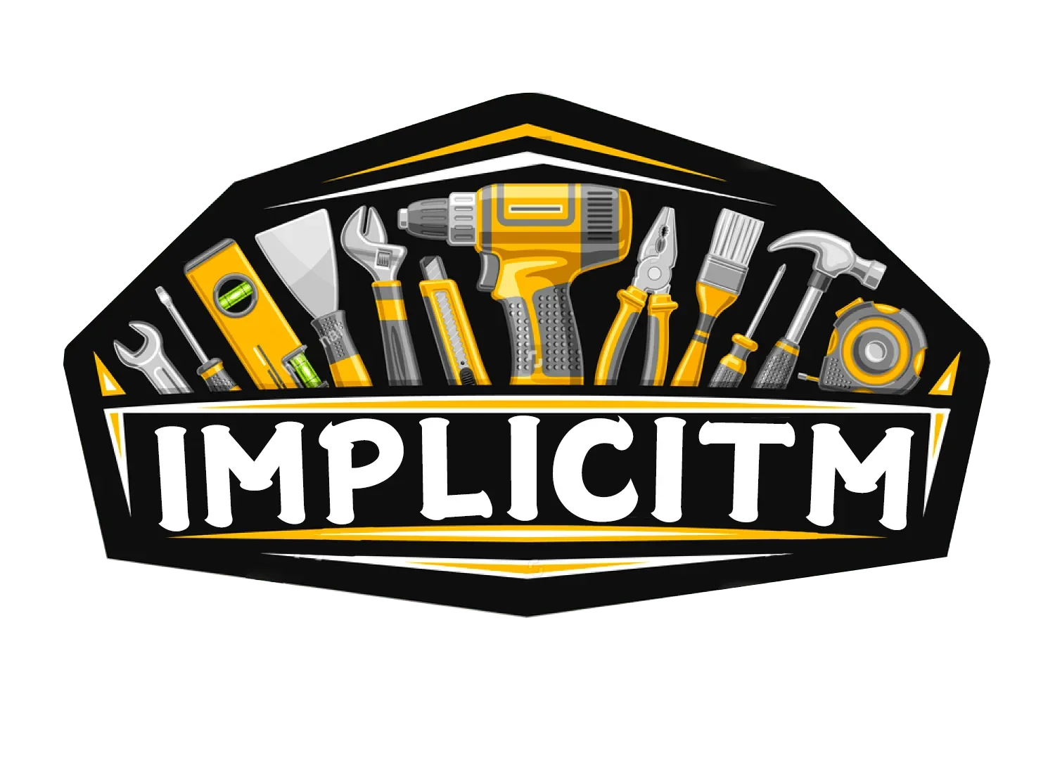 Implicitm Promo Codes