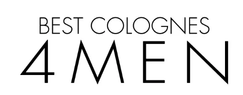 Importedcolognes4Less Promo Codes