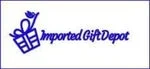 Importedgiftdepot Coupons