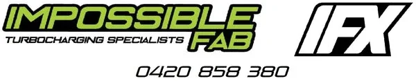 Impossible Fab Promo Codes