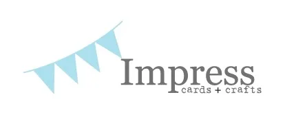 Impress Cards and Crafts Coupons