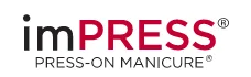 imPRESS Manicure Promo Codes