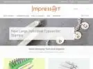 ImpressArt Coupons