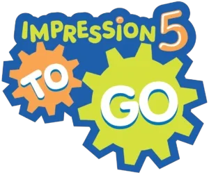 Impression 5 Promo Codes