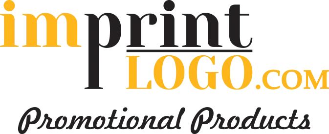 Imprint Logo Coupons