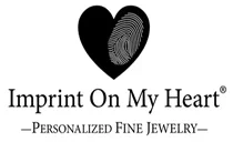 Imprint On My Heart Promo Codes