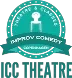 Improv Comedy Promo Codes