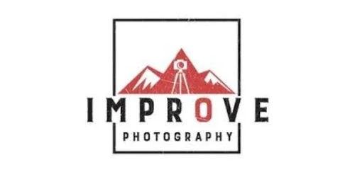 Improve Photography Promo Codes