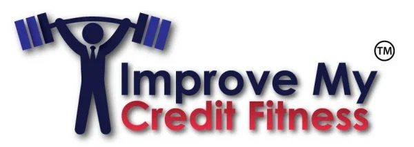 Improvemycreditfitness Coupons