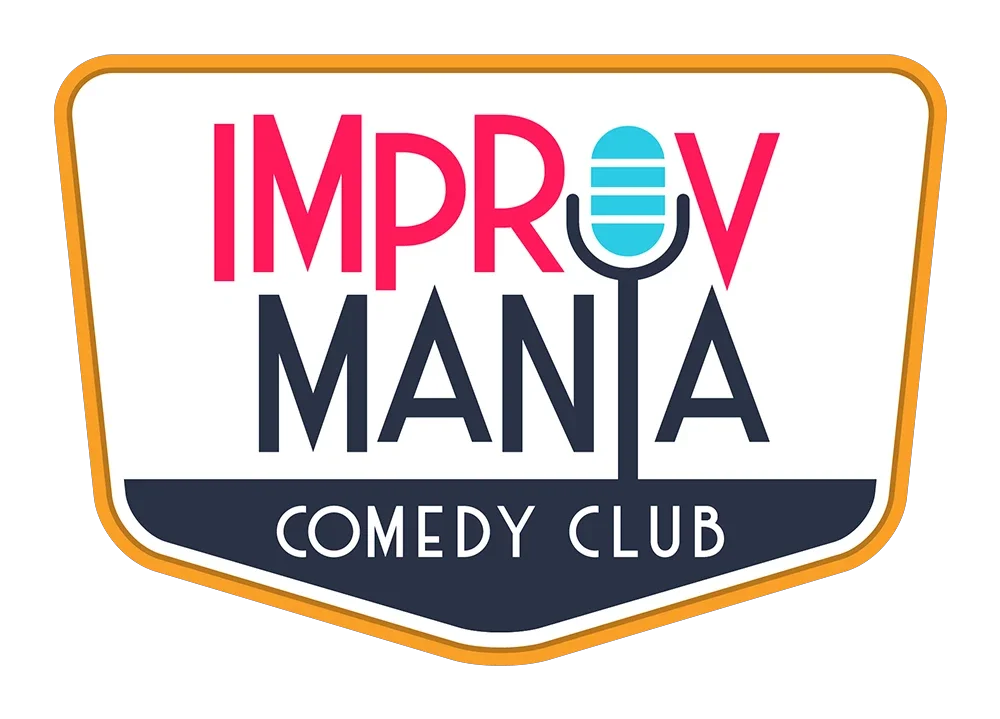 Improvmania Coupons