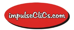 Impulse Clics Promo Codes