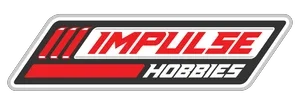 Impulse Hobbies Promo Codes