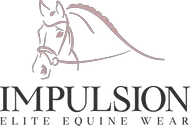 Impulsion Elite Equine Wear Coupons