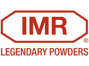 IMR Powder Store Coupons