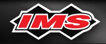 IMS Products Coupons