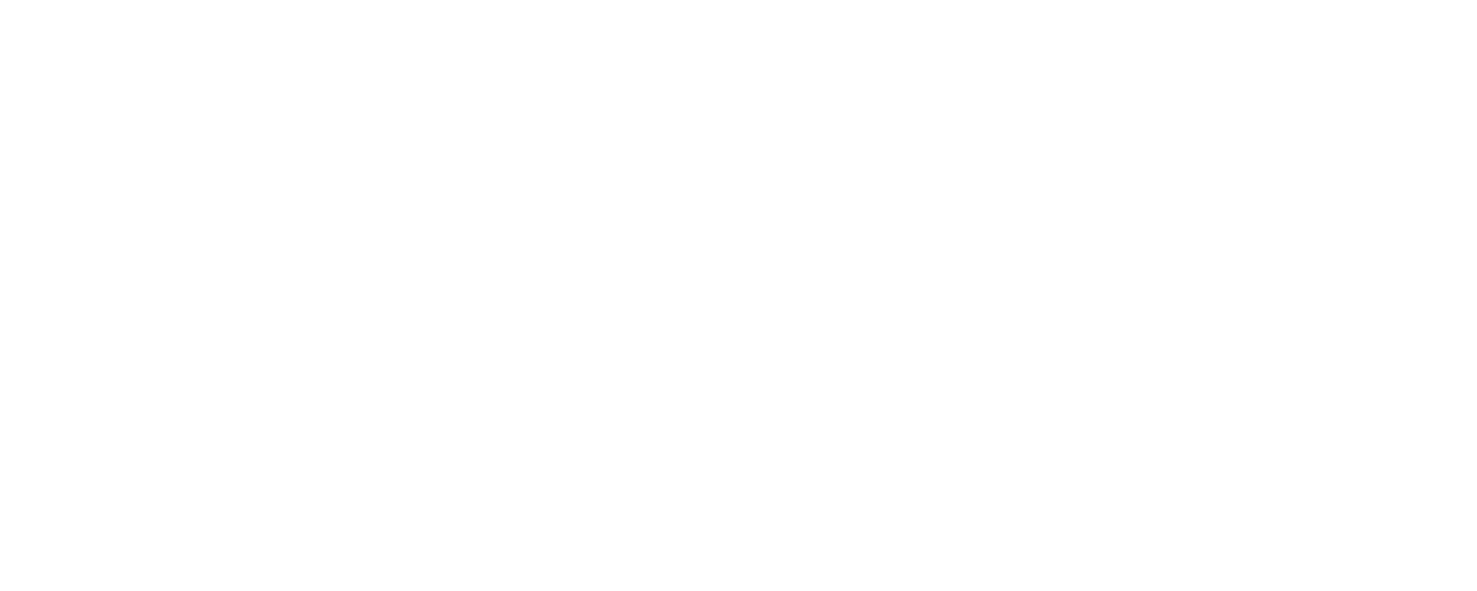 Imuni Promo Codes