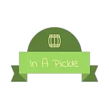 In A Pickle Promo Codes