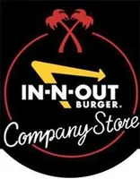 In And Out Promo Codes