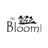 In Bloom Florist Coupons