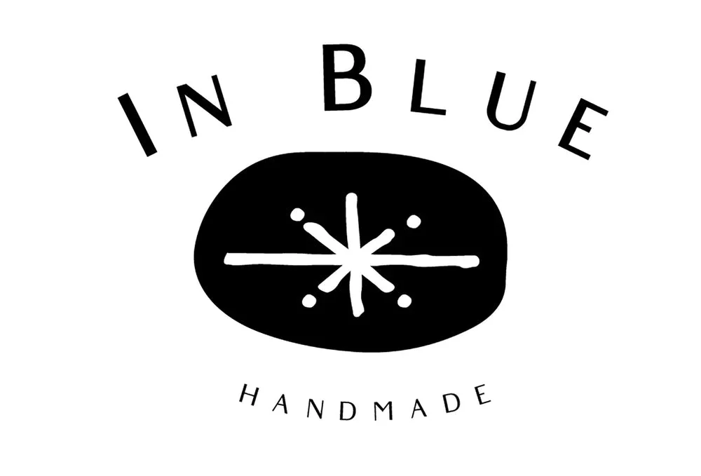 In Blue Handmade Promo Codes