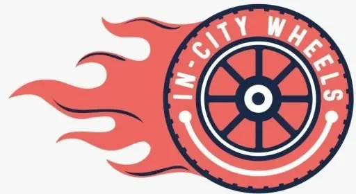 In City Wheels Promo Codes