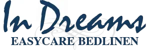 In Dreams Bedding Promo Codes