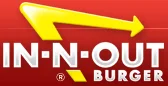 In-N-Out Burger Promo Codes