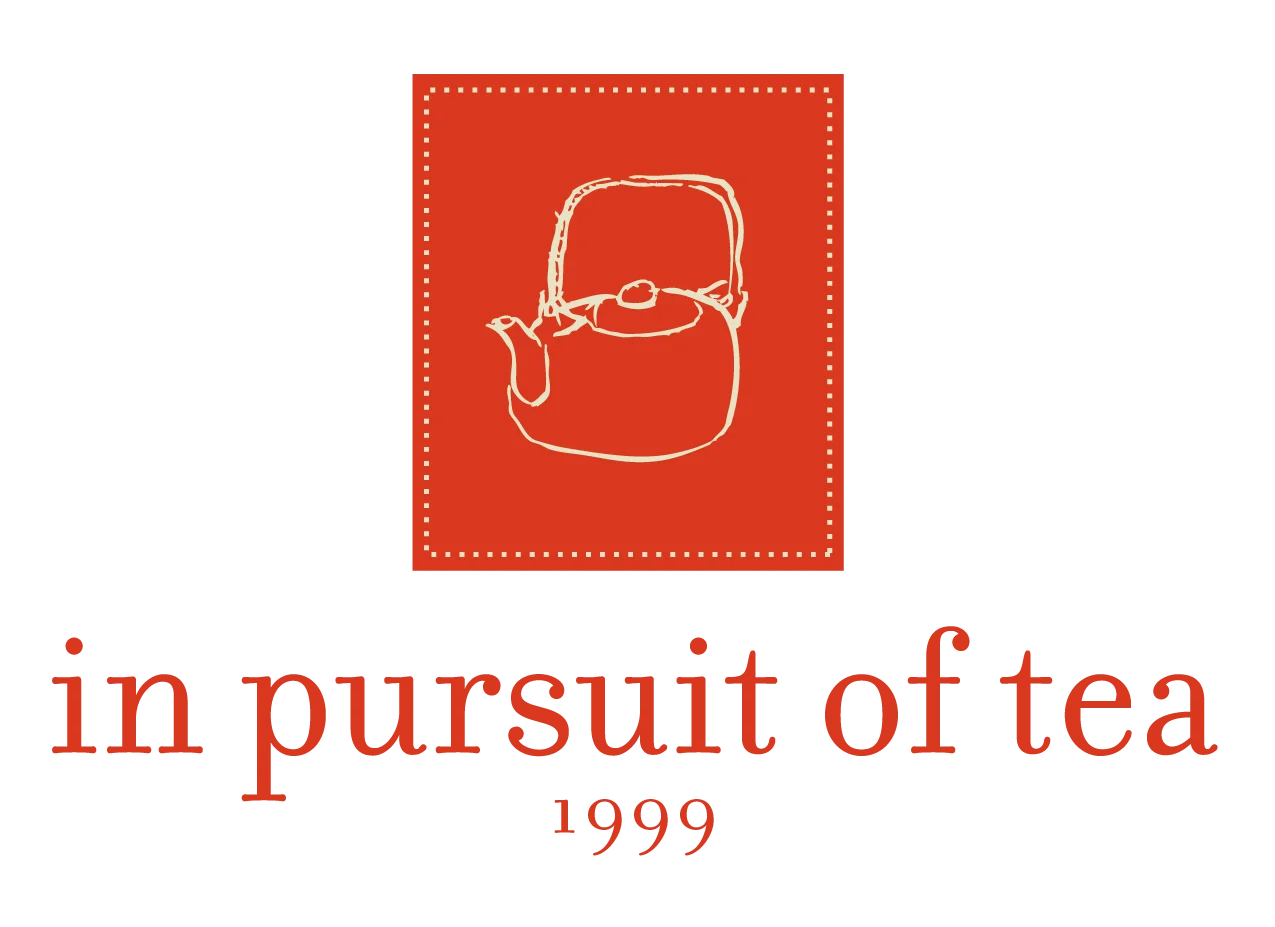 In Pursuit of Tea Promo Codes