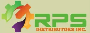 in RPS DISTRIBUTORS INC Promo Codes